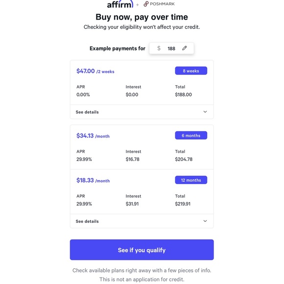 🆕O/S JOAH BROWN ETOILE SALT & PEPPER OVERSIZED CARDIGAN RIBBED BLACK & WHITE - Picture 2 of 16